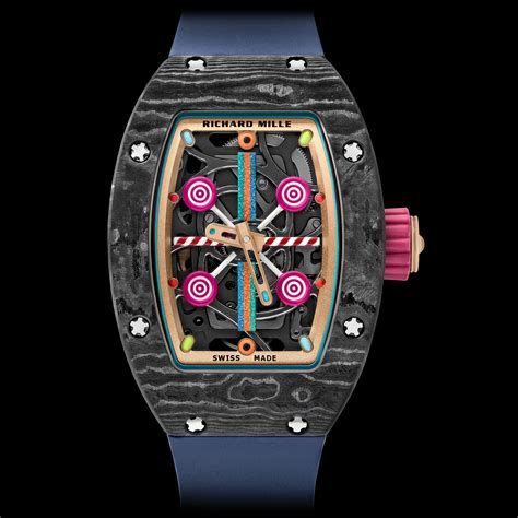 richard mille rm 07 03|richard mille rm price.